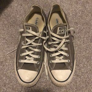 Gray converse
